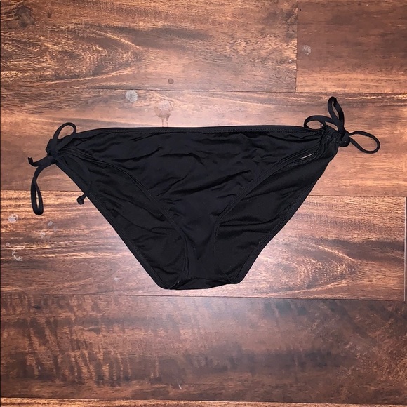 Mossimo Supply Co. Other - Mossimo Bikini Bottom In XL